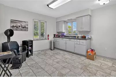 9150 Perry Hwy, Pittsburgh, PA 15237 - Photo 27
