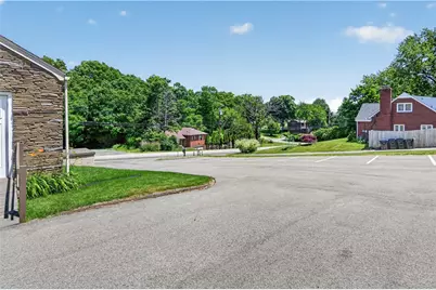 9150 Perry Hwy, Pittsburgh, PA 15237 - Photo 47