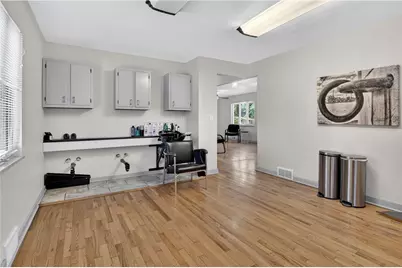9150 Perry Hwy, Pittsburgh, PA 15237 - Photo 23