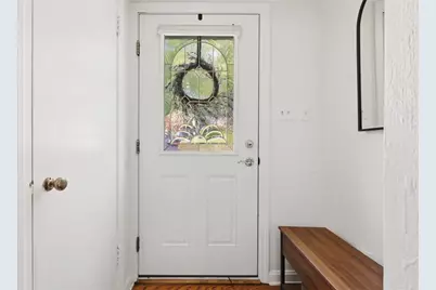 5887 Wilson Dr, Bethel Park, PA 15102 - Photo 7