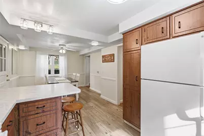 5887 Wilson Dr, Bethel Park, PA 15102 - Photo 15