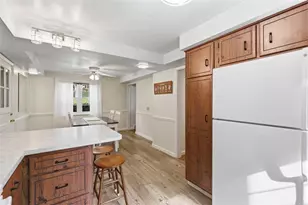 5887 Wilson Dr, Bethel Park, PA 15102 - Photo 15