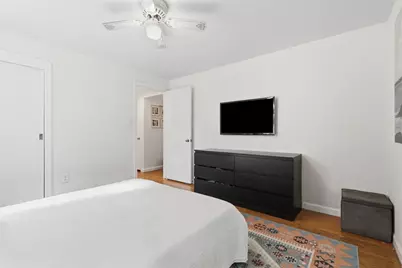 5887 Wilson Dr, Bethel Park, PA 15102 - Photo 19
