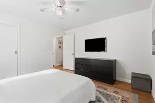 5887 Wilson Dr, Bethel Park, PA 15102 - Photo 19
