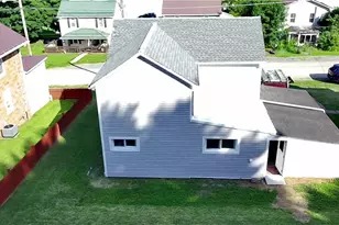 1030 Dixon Rd, Cherryhll Township-Clymer, PA 15728 - Photo 5