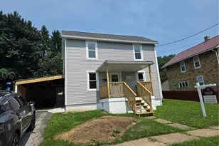 1030 Dixon Rd, Cherryhll Township-Clymer, PA 15728 - Photo 31