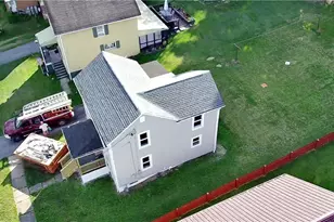 1030 Dixon Rd, Cherryhll Township-Clymer, PA 15728 - Photo 5