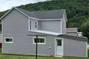 1030 Dixon Rd, Cherryhll Township-Clymer, PA 15728 - Photo 3