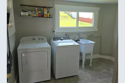 1030 Dixon Road, Cherryhll Township-Clymer, PA 15728 - Photo 23