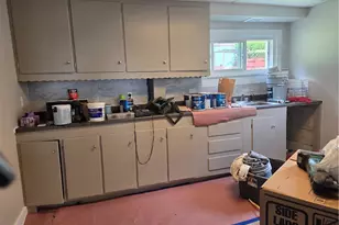 1030 Dixon Rd, Cherryhll Township-Clymer, PA 15728 - Photo 25