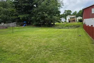 1030 Dixon Rd, Cherryhll Township-Clymer, PA 15728 - Photo 9