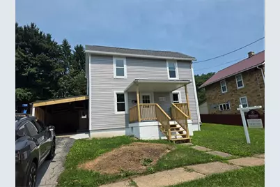 1030 Dixon Road, Cherryhll Township-Clymer, PA 15728 - Photo 31