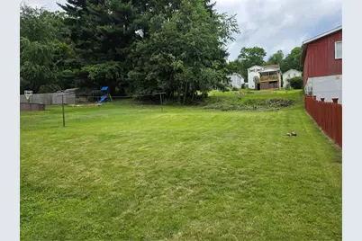 1030 Dixon Road, Cherryhll Township-Clymer, PA 15728 - Photo 9