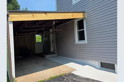 1030 Dixon Road, Cherryhll Township-Clymer, PA 15728 - Photo 7