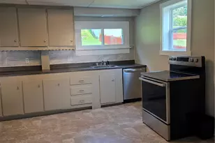 1030 Dixon Rd, Cherryhll Township-Clymer, PA 15728 - Photo 15