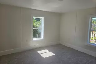 1030 Dixon Rd, Cherryhll Township-Clymer, PA 15728 - Photo 33