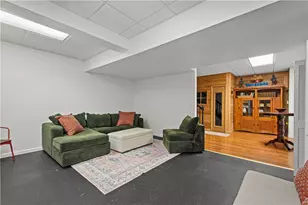 1029 Tall Trees Dr, Pittsburgh, PA 15241 - Photo 25