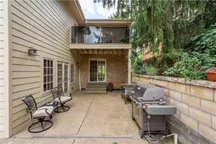 1029 Tall Trees Dr, Pittsburgh, PA 15241 - Photo 31
