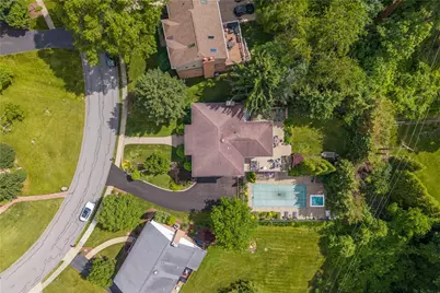 1029 Tall Trees Dr, Pittsburgh, PA 15241 - Photo 33