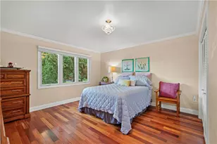 1029 Tall Trees Dr, Pittsburgh, PA 15241 - Photo 21