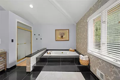 1029 Tall Trees Dr, Pittsburgh, PA 15241 - Photo 19