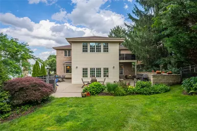 1029 Tall Trees Dr, Pittsburgh, PA 15241 - Photo 29