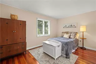 1029 Tall Trees Dr, Pittsburgh, PA 15241 - Photo 23