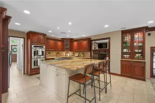 1029 Tall Trees Dr, Pittsburgh, PA 15241 - Photo 5
