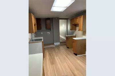 160 Hazelwood Ave, Pittsburgh, PA 15207 - Photo 11
