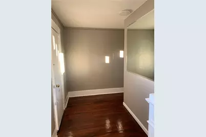160 Hazelwood Ave, Pittsburgh, PA 15207 - Photo 3