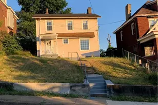 160 Hazelwood Ave, Pittsburgh, PA 15207 - Photo 1