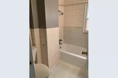 160 Hazelwood Ave, Pittsburgh, PA 15207 - Photo 17