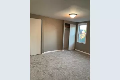 160 Hazelwood Ave, Pittsburgh, PA 15207 - Photo 21