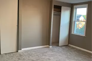160 Hazelwood Ave, Pittsburgh, PA 15207 - Photo 21