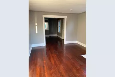 160 Hazelwood Ave, Pittsburgh, PA 15207 - Photo 5