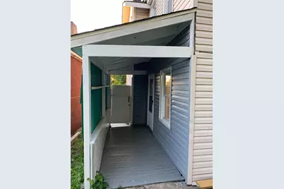 160 Hazelwood Ave, Pittsburgh, PA 15207 - Photo 25