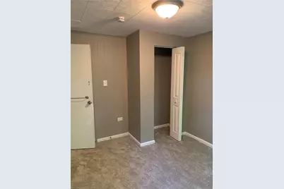 160 Hazelwood Ave, Pittsburgh, PA 15207 - Photo 13