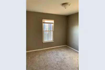 160 Hazelwood Ave, Pittsburgh, PA 15207 - Photo 19