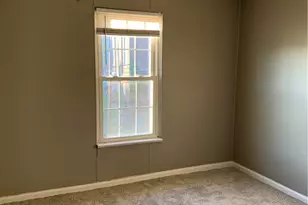 160 Hazelwood Ave, Pittsburgh, PA 15207 - Photo 19