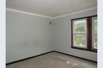 319 Miller Lane, East Huntington, PA 15679 - Photo 13