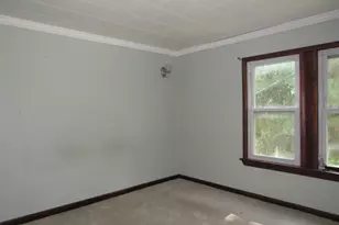 319 Miller Ln, East Huntington, PA 15679 - Photo 13