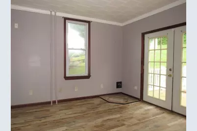 319 Miller Lane, East Huntington, PA 15679 - Photo 9