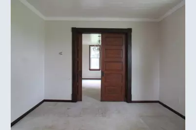 319 Miller Lane, East Huntington, PA 15679 - Photo 19
