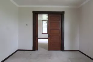 319 Miller Ln, East Huntington, PA 15679 - Photo 19