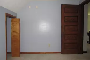 319 Miller Ln, East Huntington, PA 15679 - Photo 11