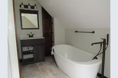 319 Miller Lane, East Huntington, PA 15679 - Photo 21