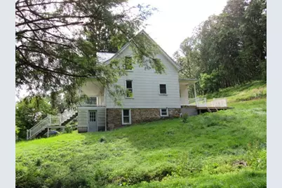 319 Miller Lane, East Huntington, PA 15679 - Photo 3
