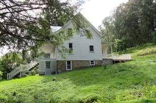 319 Miller Ln, East Huntington, PA 15679 - Photo 3