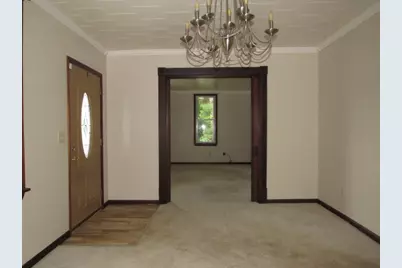 319 Miller Lane, East Huntington, PA 15679 - Photo 7