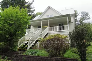 319 Miller Ln, East Huntington, PA 15679 - Photo 15